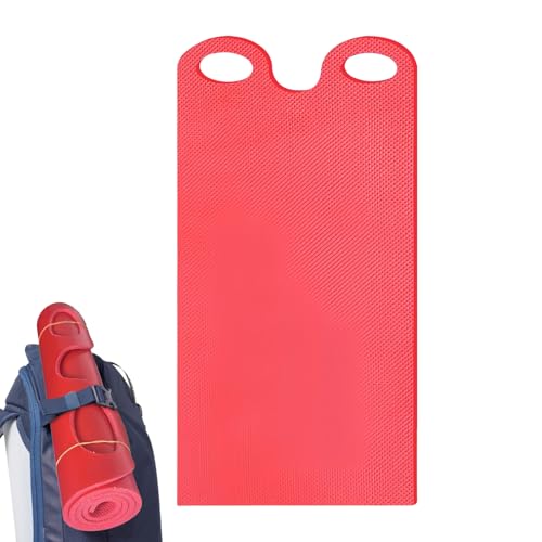 Gupcaqosjw Rodel - Schneeteppich Schlitten - Weiche Dicke Aufrollbare Gleitmatte Für Outdoor Aktivitäten Auf Grasstrand Im Garten Für Schule Und Wintersport Gupcaqosjw Rodel - Schneeteppich Schlitten - Weiche Dicke Aufrollbare Gleitmatte Für Outdoor Aktivitäten Auf Grasstrand Im Garten Für Schule Und Wintersport von Gupcaqosjw