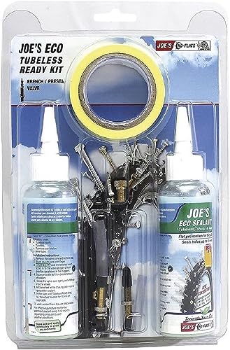 Gurpil 332B6 Ventilkit, schmal, ohne Schlauch Gurpil 332B6 Ventilkit, schmal, ohne Schlauch von Gurpil