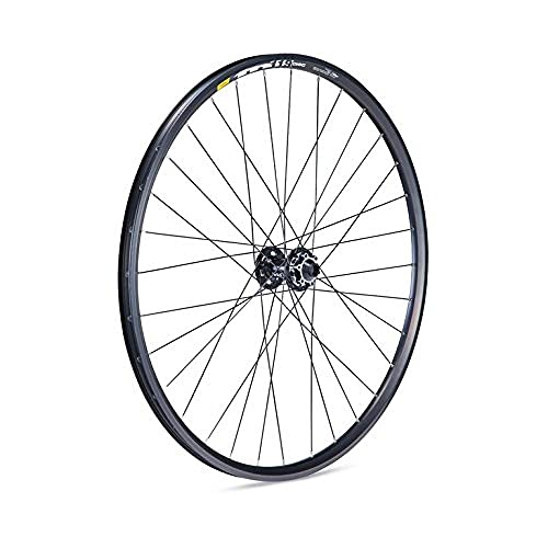 Gurpil 62431 Vorderrad, 74 cm, Xm-119, Achse 15 mm Gurpil 62431 Vorderrad, 74 cm, Xm-119, Achse 15 mm von Gurpil