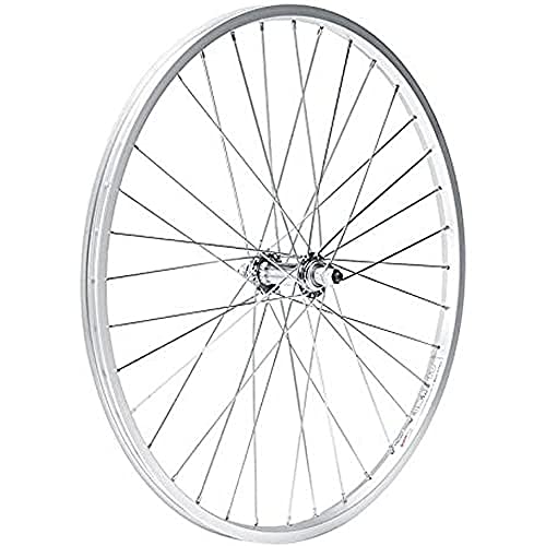 Gurpil 63900 Vorderrad, 61 cm, Felge „Cyber 10“ Gurpil 63900 Vorderrad, 61 cm, Felge „Cyber 10“ von Gurpil