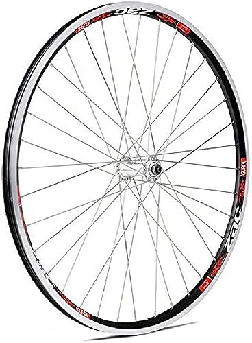 Gurpil 63931 Vorderrad, 66 cm, Felge Zac, schwarz Gurpil 63931 Vorderrad, 66 cm, Felge Zac, schwarz von Gurpil