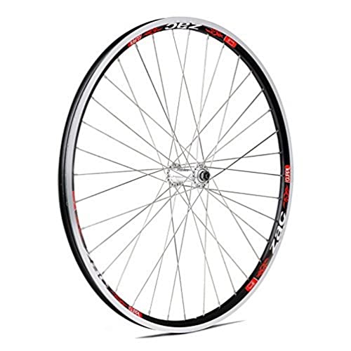 Gurpil 63932 Hinterrad, 66 cm, Felge Zac, schwarz Gurpil 63932 Hinterrad, 66 cm, Felge Zac, schwarz von Gurpil