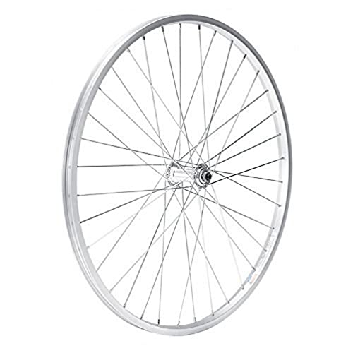 Gurpil 63935 Vorderrad, 66 cm, Felge „Cyber 10“ Gurpil 63935 Vorderrad, 66 cm, Felge „Cyber 10“ von Gurpil
