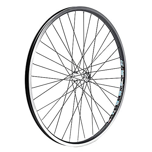 Gurpil 63939 Hinterrad, 66 cm, Felge Cyber 20 Gurpil 63939 Hinterrad, 66 cm, Felge Cyber 20 von Gurpil