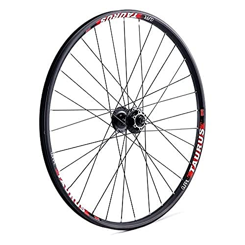 Gurpil 63955 Hinterrad, Shimano, Taurus, M495, 8-9v Gurpil 63955 Hinterrad, Shimano, Taurus, M495, 8-9v von Gurpil