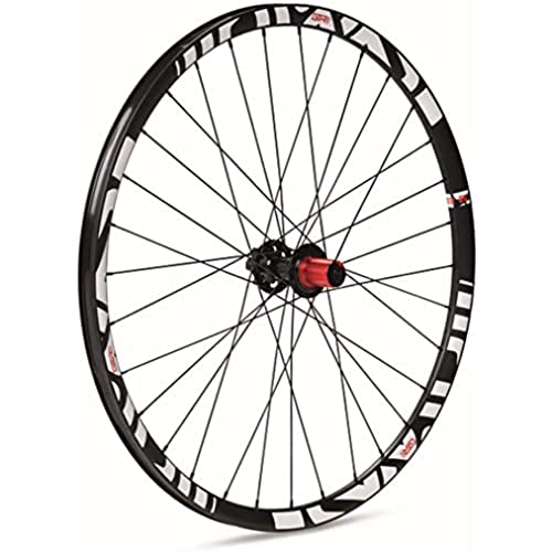 Gurpil 640009 Hinterrad, GTR SL 20, 29 Zoll/73,7 cm, Orange Gurpil 640009 Hinterrad, GTR SL 20, 29 Zoll/73,7 cm, Orange von Gurpil