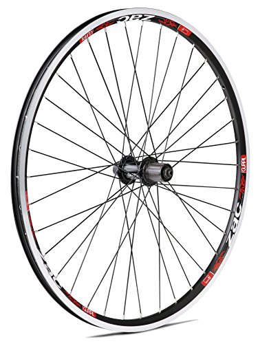 Gurpil 64203 Vorderrad, 400 Speichen Gurpil 64203 Vorderrad, 400 Speichen von Gurpil