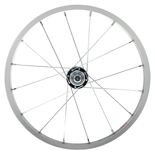 Gurpil 64204 Hinterrad, 400 Speichen Gurpil 64204 Hinterrad, 400 Speichen von Gurpil