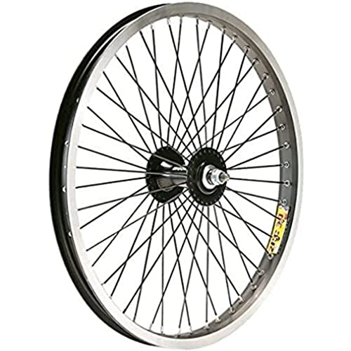 Gurpil 64207 Vorderrad, 500 Speichen Gurpil 64207 Vorderrad, 500 Speichen von Gurpil
