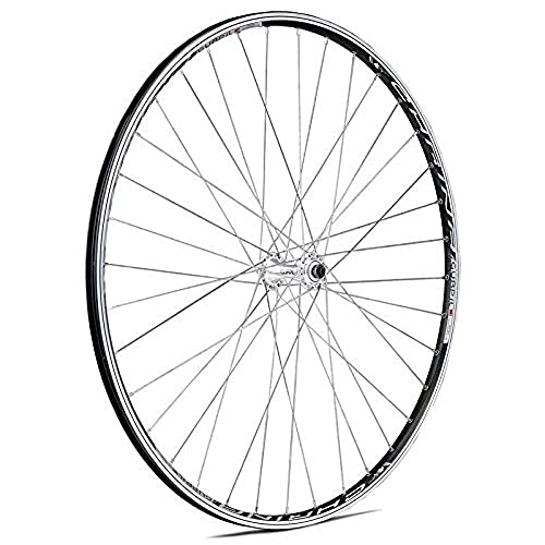 Gurpil 64213 Vorderrad, 590 x 19 A Speichen Gurpil 64213 Vorderrad, 590 x 19 A Speichen von Gurpil