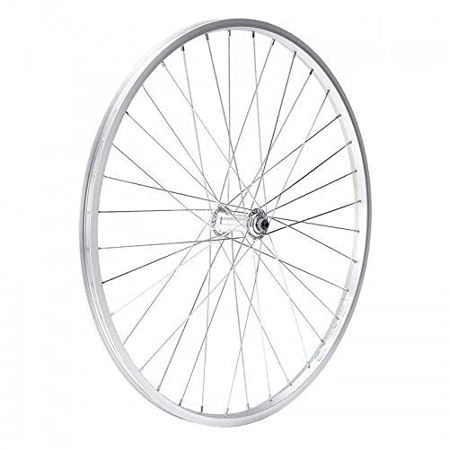 Gurpil 64229 Vorderrad, 18 x 1,75 Zoll/45,7 x 4,5 cm Gurpil 64229 Vorderrad, 18 x 1,75 Zoll/45,7 x 4,5 cm von Gurpil