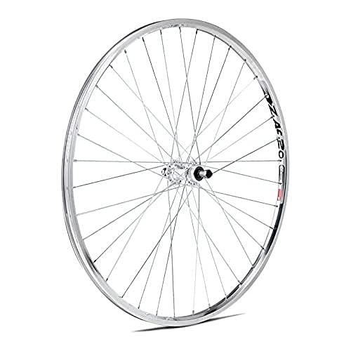 Gurpil 64304 Hinterrad, Hybrid, Kassette 8v Gurpil 64304 Hinterrad, Hybrid, Kassette 8v von Gurpil