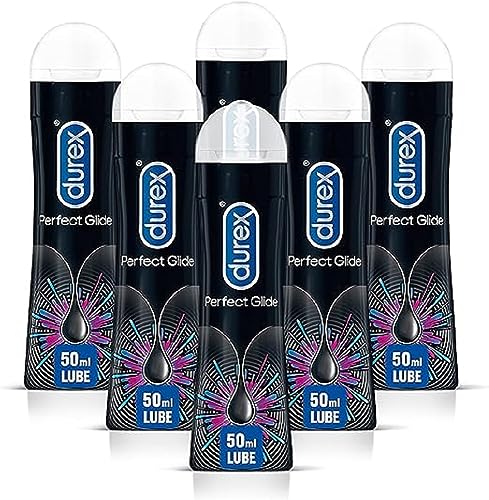 Gurpil 64366 Hinterrad, Chrina 70, Schwarz Gurpil 64366 Hinterrad, Chrina 70, Schwarz von Gurpil