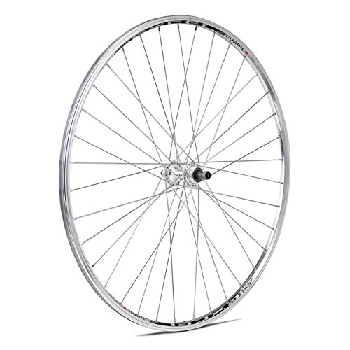 Gurpilan 30002 Fahrrad Hinterrad Hartschale Gurpilan 30002 Fahrrad Hinterrad Hartschale von Gurpil