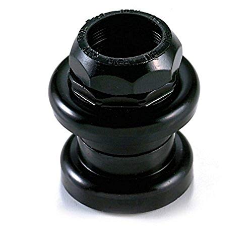 Gurpilan 31410 – Set Radfahren Gurpilan 31410 – Set Radfahren von Gurpil