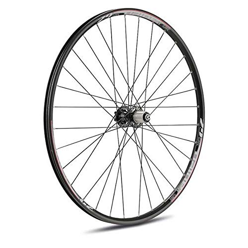 Radzylinder gurpil MTB nainer 29 Zoll mit Kugellager hinten 9 x 135/Nabe schwarz Radzylinder gurpil MTB nainer 29 Zoll mit Kugellager hinten 9 x 135/Nabe schwarz von Gurpil