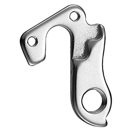 Union Unisex – Erwachsene GH-059 Schaltauge, Silber, Einheitsgröße Union Unisex – Erwachsene GH-059 Schaltauge, Silber, Einheitsgröße von Gurpil