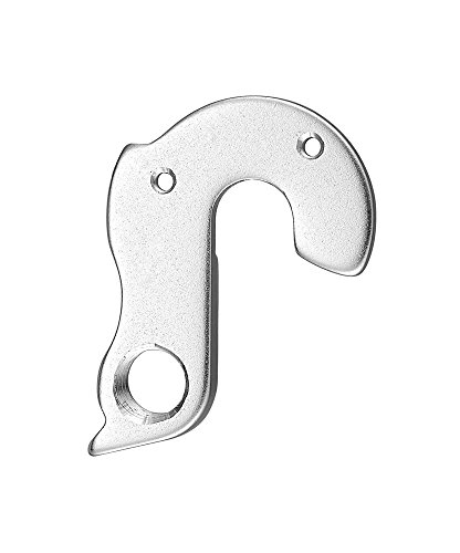 Union Unisex – Erwachsene GH-109 Schaltauge, Silber, Einheitsgröße Union Unisex – Erwachsene GH-109 Schaltauge, Silber, Einheitsgröße von Gurpil