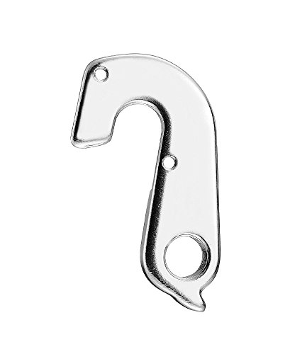 Union Unisex – Erwachsene GH-140 Schaltauge, Silber, Einheitsgröße Union Unisex – Erwachsene GH-140 Schaltauge, Silber, Einheitsgröße von Gurpil