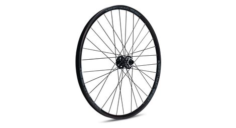 gurpil 27 5 39 39 vorderrad 15x100mm 6 locher schwarz gurpil 27 5 39 39 vorderrad 15x100mm 6 locher schwarz von Gurpil