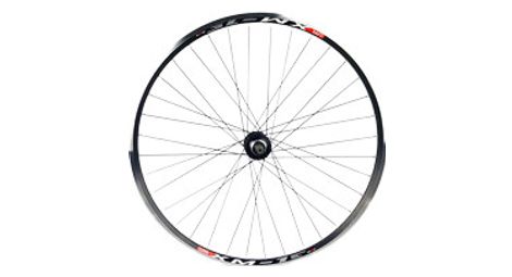 gurpil xm 1 29 hinterrad 9x135mm v bremse schwarz gurpil xm 1 29 hinterrad 9x135mm v bremse schwarz von Gurpil