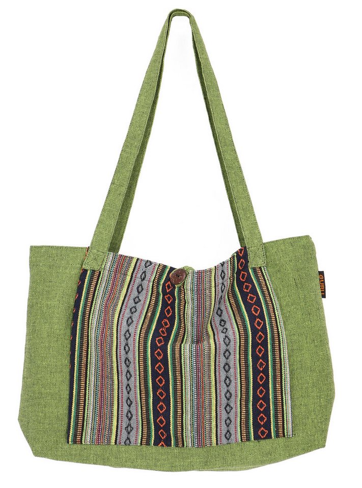 Guru-Shop Aufbewahrungstasche Ethno Yogamattentasche, Tasche für Yogamatte,.. Guru-Shop Aufbewahrungstasche Ethno Yogamattentasche, Tasche für Yogamatte,.. von Guru-Shop