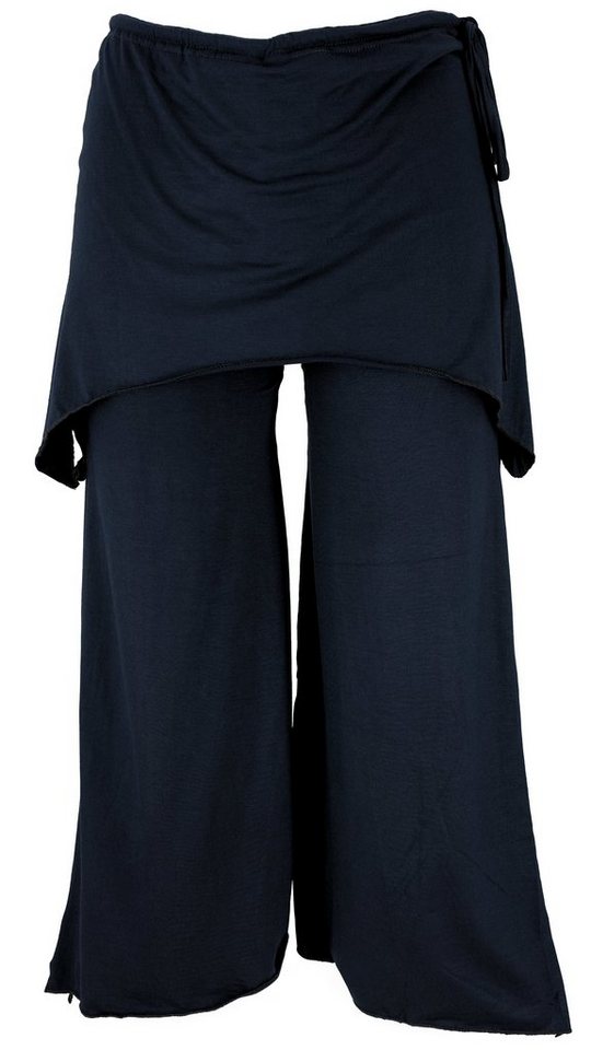 Guru-Shop Relaxhose Goa Psytrance Hose, 3/4 Sommerhose, Yogahose,.. alternative Bekleidung Guru-Shop Relaxhose Goa Psytrance Hose, 3/4 Sommerhose, Yogahose,.. alternative Bekleidung von Guru-Shop