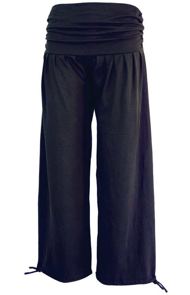 Guru-Shop Relaxhose Goa Psytrance Hose, Sommerhose, Yogahose,.. alternative Bekleidung Guru-Shop Relaxhose Goa Psytrance Hose, Sommerhose, Yogahose,.. alternative Bekleidung von Guru-Shop