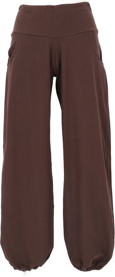 Guru-Shop Relaxhose Goa Psytrance Hose, Sommerhose, Yogahose,.. alternative Bekleidung Guru-Shop Relaxhose Goa Psytrance Hose, Sommerhose, Yogahose,.. alternative Bekleidung von Guru-Shop