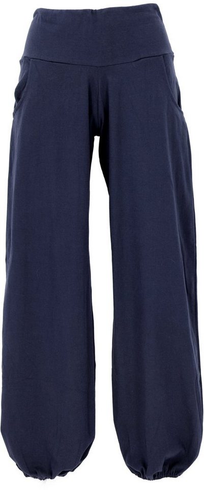 Guru-Shop Relaxhose Goa Psytrance Hose, Sommerhose, Yogahose,.. alternative Bekleidung Guru-Shop Relaxhose Goa Psytrance Hose, Sommerhose, Yogahose,.. alternative Bekleidung von Guru-Shop