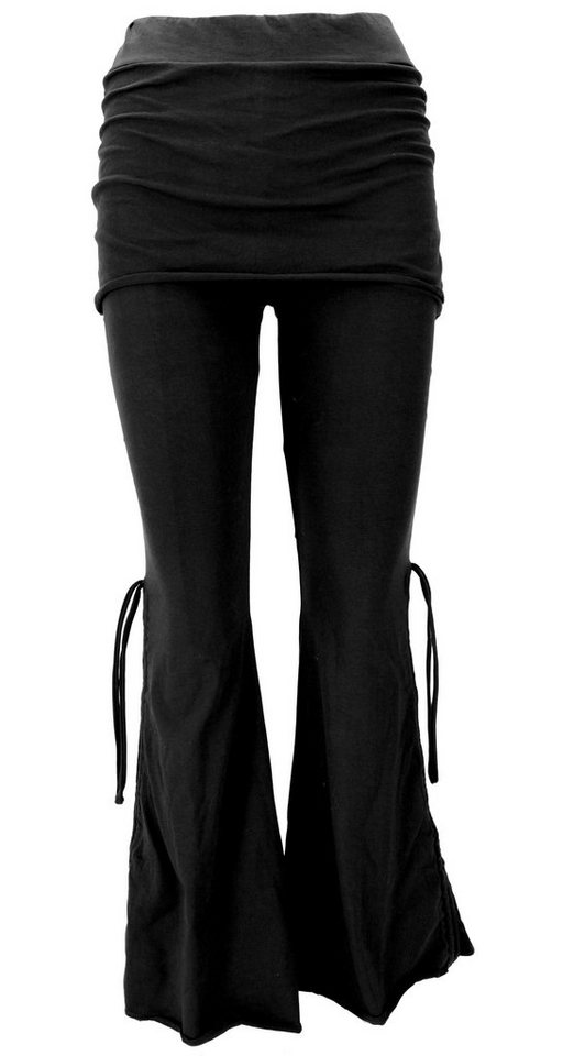Guru-Shop Relaxhose Goa Psytrance Hose, Sommerhose, Yogahose,.. alternative Bekleidung Guru-Shop Relaxhose Goa Psytrance Hose, Sommerhose, Yogahose,.. alternative Bekleidung von Guru-Shop