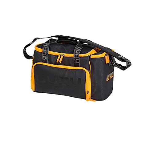 Guru Fusion Feeder Box System GLG033 Guru Fusion Feeder Box System GLG033 von Guru