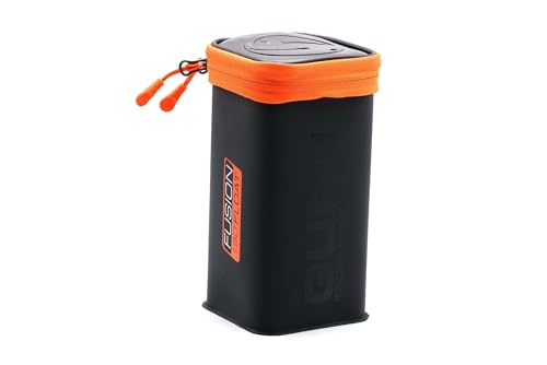 Guru Fusion Float 190 | Dobbertas Guru Fusion Float 190 | Dobbertas von Guru