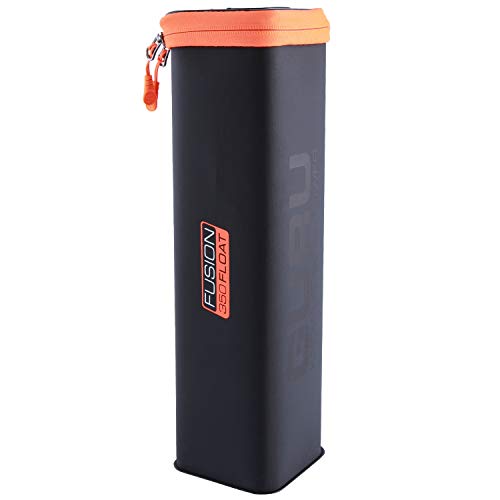 Guru Fusion Float 350 - Dobbertas Guru Fusion Float 350 - Dobbertas von Guru