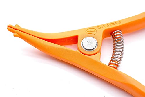Guru Pellet Pliers Banding Tool Guru Pellet Pliers Banding Tool von Guru