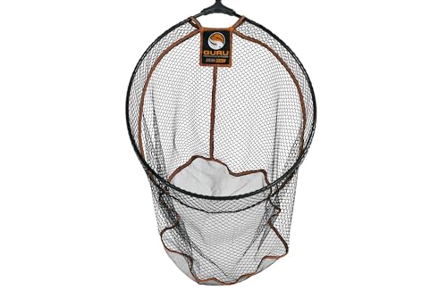 Landing Net Duel 550 von Guru