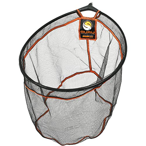 Landing net Competition 500 Landing net Competition 500 von Guru