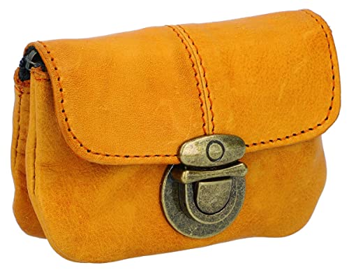 Gusti Bauchtasche Leder - Eskil Damen und Herren Gürteltasche Hüfttasche Festivaltasche Schultertasche Portemonnaie Geldbeutel Braun Leder Gusti Bauchtasche Leder - Eskil Damen und Herren Gürteltasche Hüfttasche Festivaltasche Schultertasche Portemonnaie Geldbeutel Braun Leder von Gusti