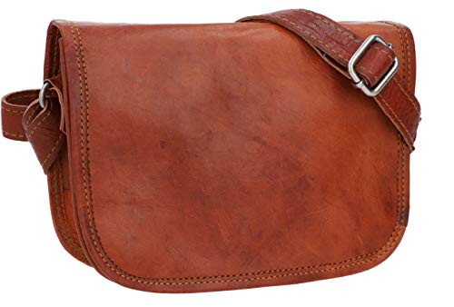 Gusti Leder Umhängetasche Summer M | Handgefertigte Ledertasche Damen für Alltag & Freizeit I Elegante Leder Handtasche Damen aus Ziegenleder Gusti Leder Umhängetasche Summer M | Handgefertigte Ledertasche Damen für Alltag & Freizeit I Elegante Leder Handtasche Damen aus Ziegenleder von Gusti