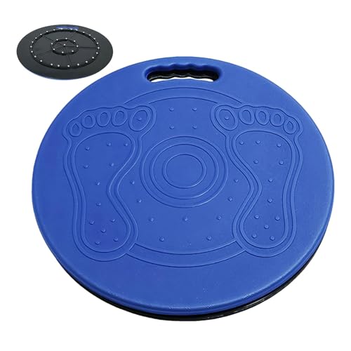 Gvblkq Bed Transfer Boards, Portable Swivel Turning Board, Non-Slip Slideboard Transfer Board for Turning, Lifting, Repositioning Gvblkq Bed Transfer Boards, Portable Swivel Turning Board, Non-Slip Slideboard Transfer Board for Turning, Lifting, Repositioning von Gvblkq