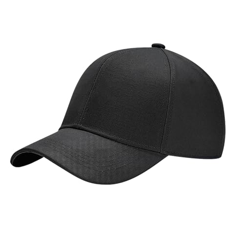 Lightweight Protective Bump Hat, Anti-Collision Safety Cap, Bump Hat for Work Protection, Bump Cap Insert Hard Hat Liners Bump Cap Liners, Safety Bump Cap Insert Baseball with Safety Features Lightweight Protective Bump Hat, Anti-Collision Safety Cap, Bump Hat for Work Protection, Bump Cap Insert Hard Hat Liners Bump Cap Liners, Safety Bump Cap Insert Baseball with Safety Features von Gvblkq