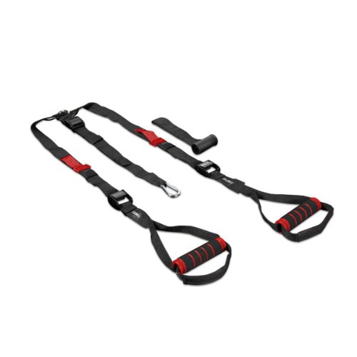 Gymstick Gymstick Functional Slingtrainer Gymstick Gymstick Functional Slingtrainer von Gymstick