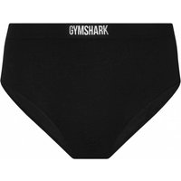 Gymshark Boyshorts Damen Sport Unterwäsche GLUW4534-BK Gymshark Boyshorts Damen Sport Unterwäsche GLUW4534-BK von Gymshark