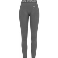 Gymshark Energy Seamless Damen Leggings B1A2T-GBBC-CK1 Gymshark Energy Seamless Damen Leggings B1A2T-GBBC-CK1 von Gymshark
