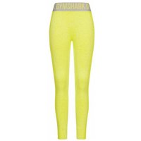 Gymshark Flex Low Rise Damen Leggings GLLG4268-LGM-GL Gymshark Flex Low Rise Damen Leggings GLLG4268-LGM-GL von Gymshark