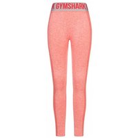 Gymshark Flex Low Rise Damen Leggings GLLG4268-RRM-GL Gymshark Flex Low Rise Damen Leggings GLLG4268-RRM-GL von Gymshark