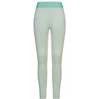 Gymshark Flex Low Rise Damen Leggings GLLG4268-SPGM-JG Gymshark Flex Low Rise Damen Leggings GLLG4268-SPGM-JG von Gymshark