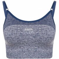 Gymshark Flex Strappy Damen Sport-BH GLSB4247-NVM-GL Gymshark Flex Strappy Damen Sport-BH GLSB4247-NVM-GL von Gymshark