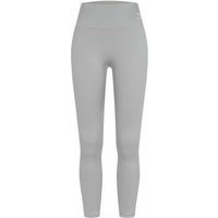 Gymshark Full Length Damen Leggings B1A1T-GBC6-BZ1 Gymshark Full Length Damen Leggings B1A1T-GBC6-BZ1 von Gymshark
