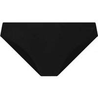 Gymshark No VPL Damen Slip GLUW4099-BK Gymshark No VPL Damen Slip GLUW4099-BK von Gymshark